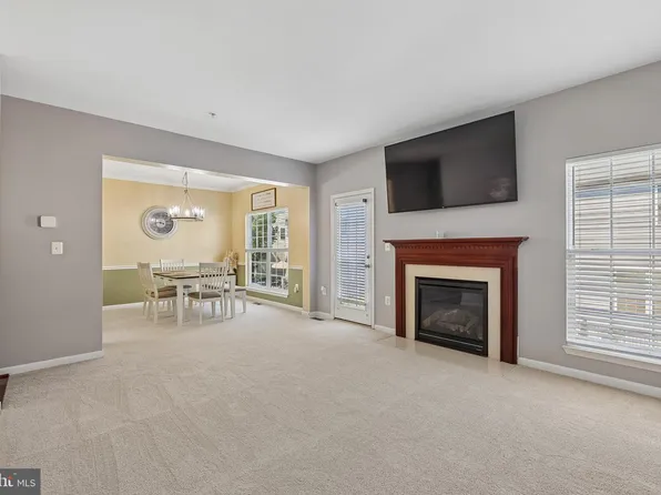 15628 Chadsey Ln, Brandywine, MD 20613