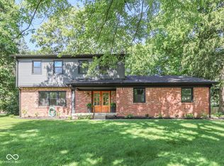 11506 Rolling Springs Dr, Carmel, IN 46033