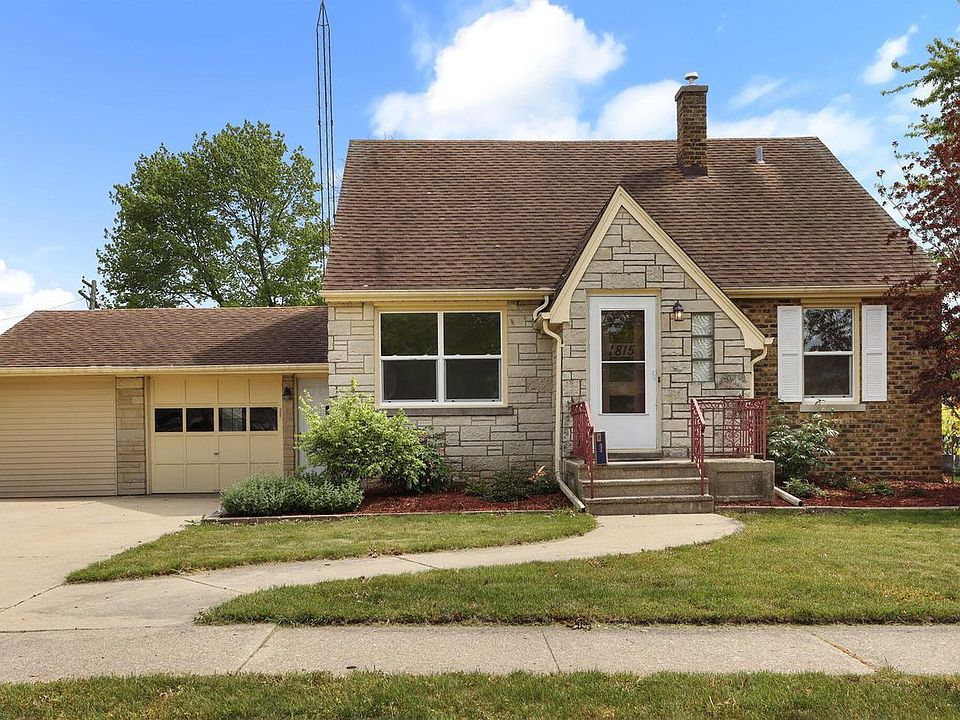 1st image of 1815 29th STREET