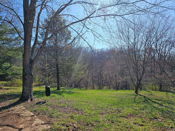 1661 McCormick Rd, Gallipolis, OH 45631