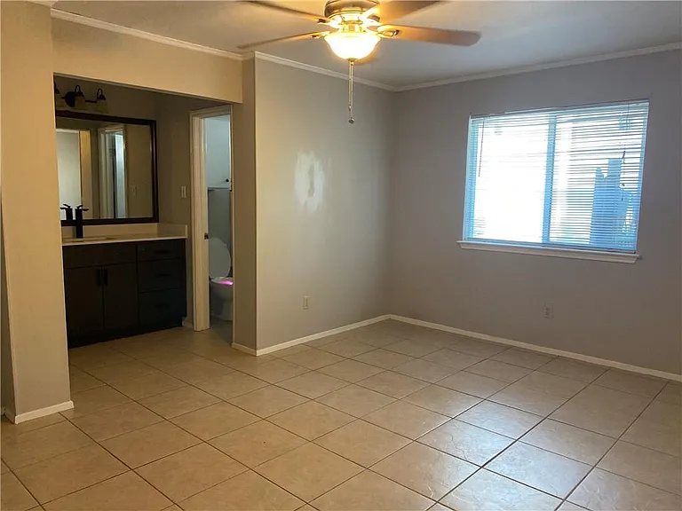 11915 Rosethorn Dr — Photo 13