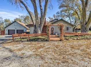 7021 Monticello Rd, Shawnee, KS 66226