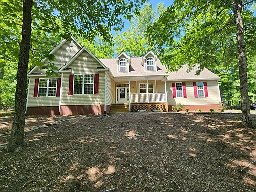 8 Amethyst Rd Photo 1