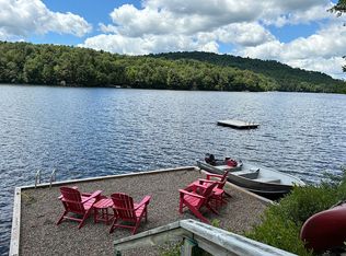 14 Eagle Crag Lk, Tupper Lake, NY 12986