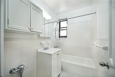 Rented by Edel Family Management