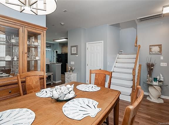 5th image of 8614 Carolina Lily Ln #55