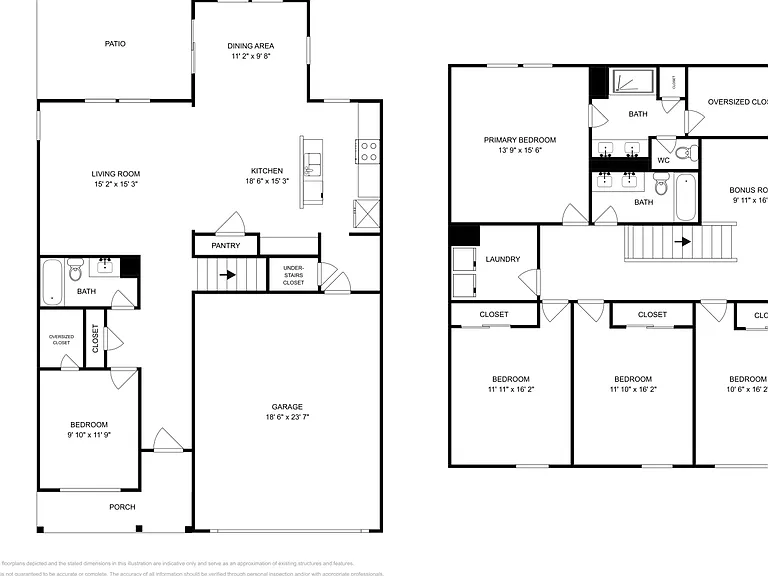 4740 Mineral Ln — Photo 21