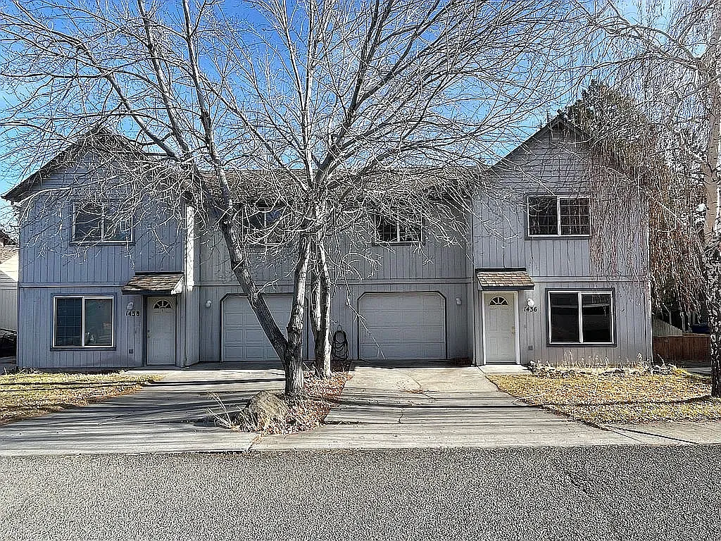 Building Photo - 1436 NE Whisper Ridge Dr #2