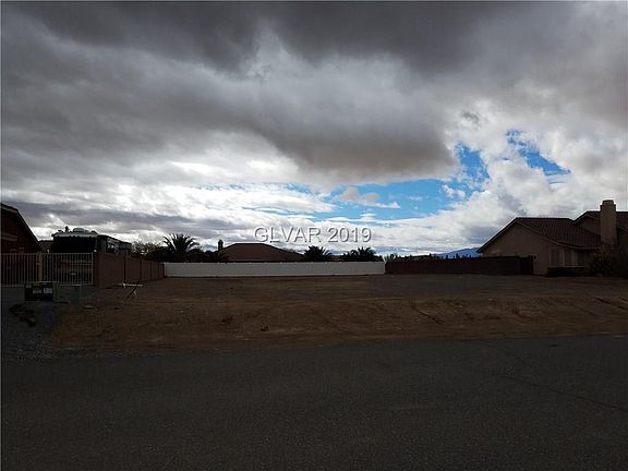 3rd image of 5091 Balhurst Ct