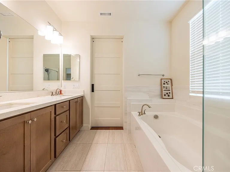 3613 Jackson Way — Photo 12