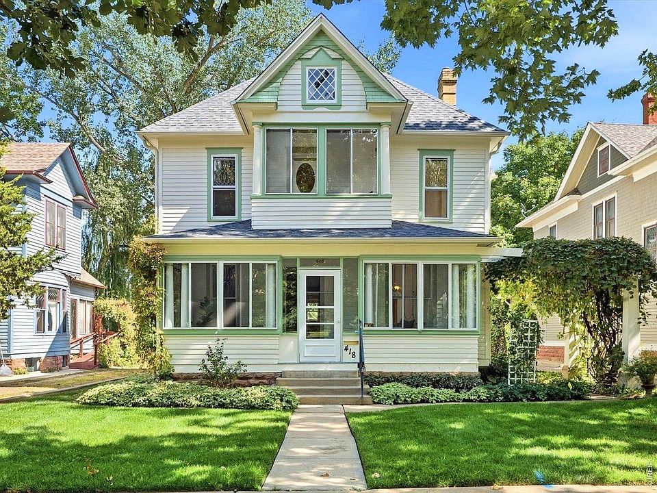 1st image of 418 Pratt St