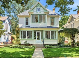 418 Pratt St, Longmont, CO 80501