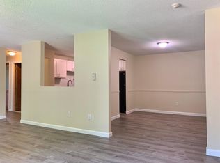 390A Great Rd #A7, Acton, MA 01720