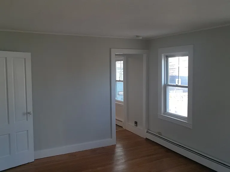1 Franklin St #3 — Photo 8