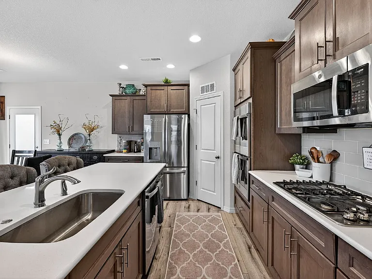 11357 Esperanza Way — Photo 18