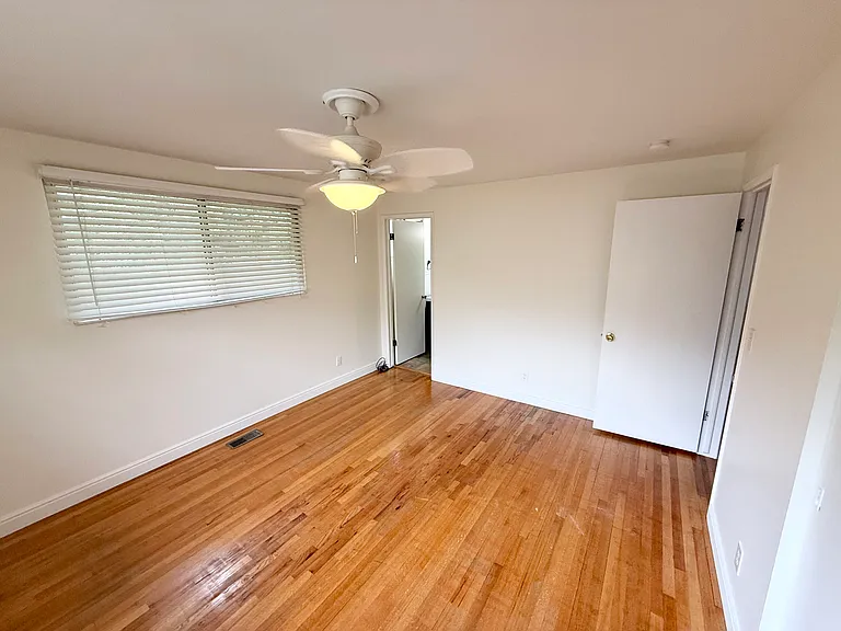 6884 S Bella Vista Dr — Photo 8