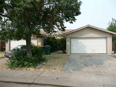 1st image of 5385 Carrington Cir