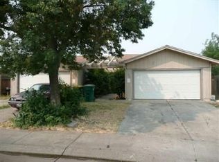5385 Carrington Cir, Stockton, CA 95210