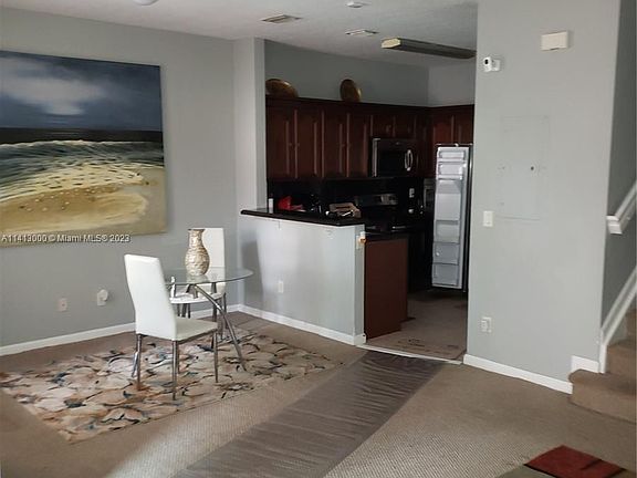 5th image of 1212 Santa Catalina Ln