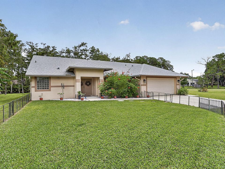 1st image of 16477 Orange Boulevard
