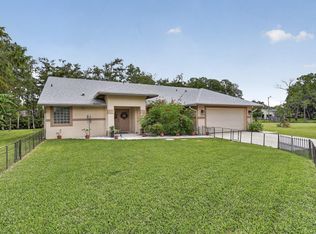 16477 Orange Boulevard, Loxahatchee, FL 33470