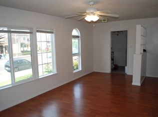 628 S Pacific Coast Hwy APT A, Redondo Beach, CA 90277