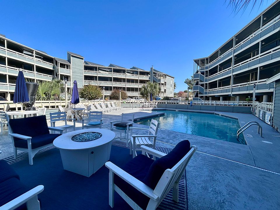 1st image of 1101 Possum Trot Rd. #B302