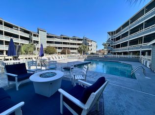 Golf Glen Villas, North Myrtle Beach, SC 29582