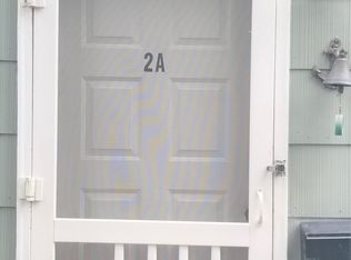 107 Tinker St #2A, Woodstock, NY 12498