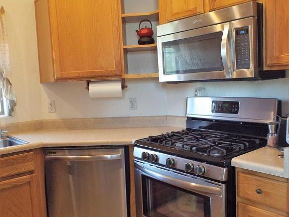 5th image of 6625 W Wenden Way