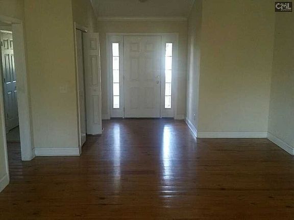 4th image of 1524 Dunes St