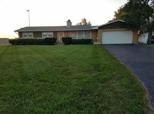 7030 Hillsdale Rd, Countryside, IL 60525