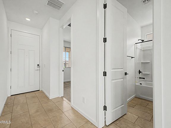 4th image of 15579 W HACKAMORE Drive