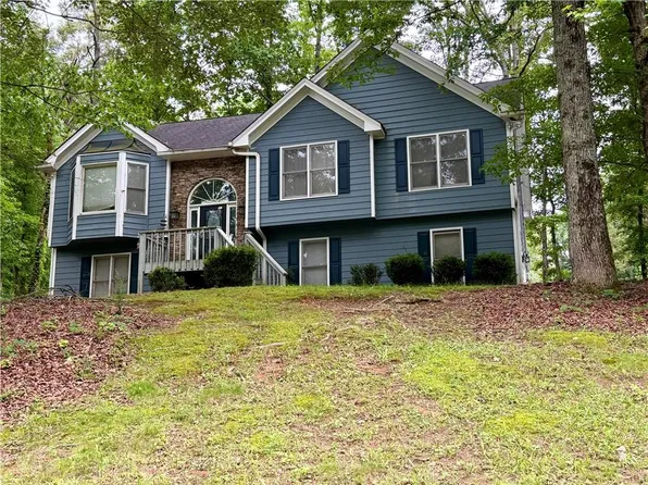 4671 Shay Ter, Buford, GA 30519
