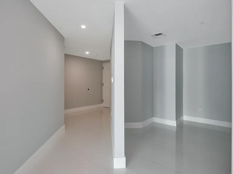 1300 S Miami Ave #2401 — Photo 13
