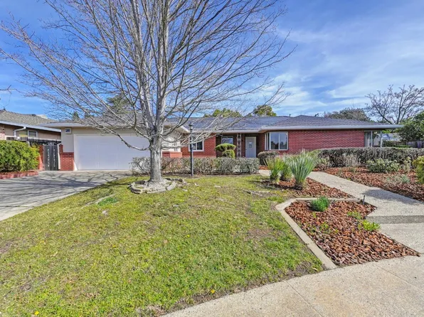 5931 Wymore Way, Sacramento, CA 95822