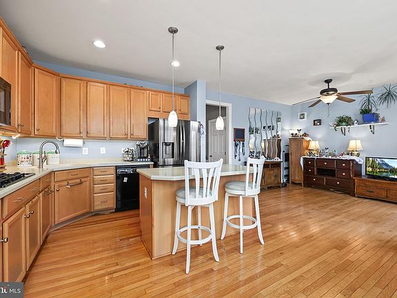 5th image of 12801 Half Moon Ln