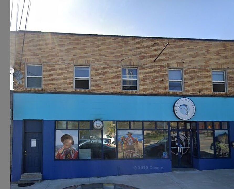 1st image of 3600 Brownsville Rd