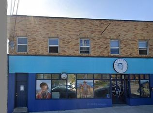 3600 Brownsville Rd, Pittsburgh, PA 15227