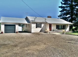 178 Hailey Ave, Notus, ID 83656