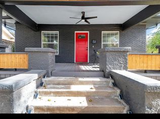 244 S Volutsia Ave, Wichita, KS 67211