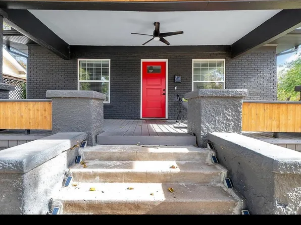 244 S Volutsia Ave, Wichita, KS 67211