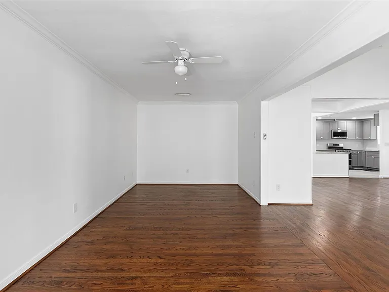 500 Shirleen Dr — Photo 16