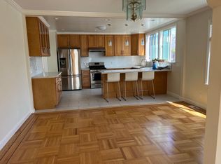 1594 30th Ave, San Francisco, CA 94122