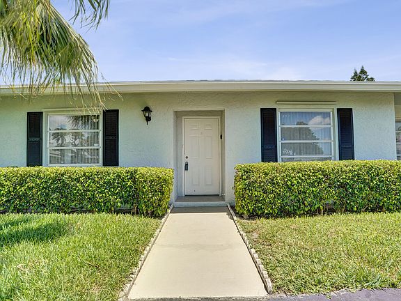 2nd image of 2331 Croton Lane #101-a