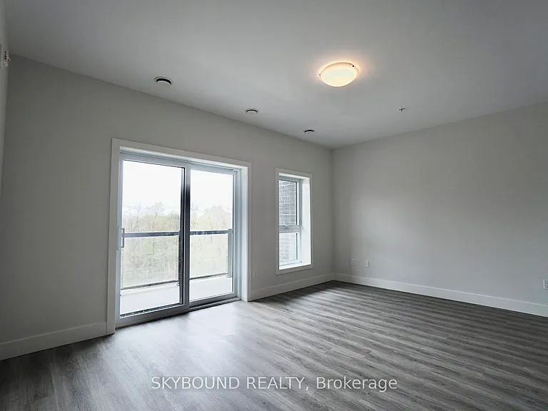 1000 Lackner Pl #411 — Photo 5