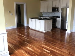 48 S Main St STE 502, Pittston, PA 18640
