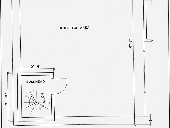 3rd image of 605 W 112th St APT 6G