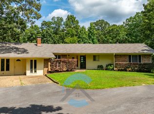 28 Rolling Hills Dr, Conway, AR 72032