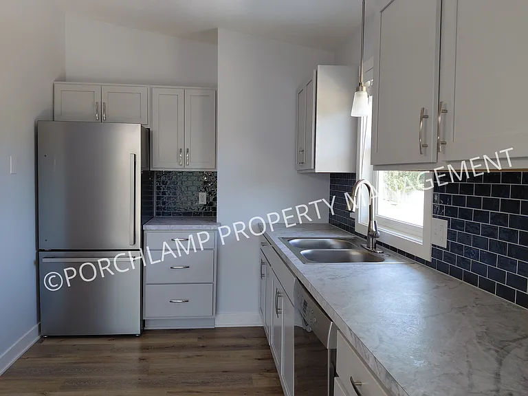 6779 Pleasantview St NE — Photo 9